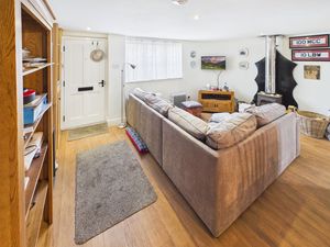 Living Room- click for photo gallery